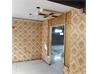 Commercial Office Space for Rent
